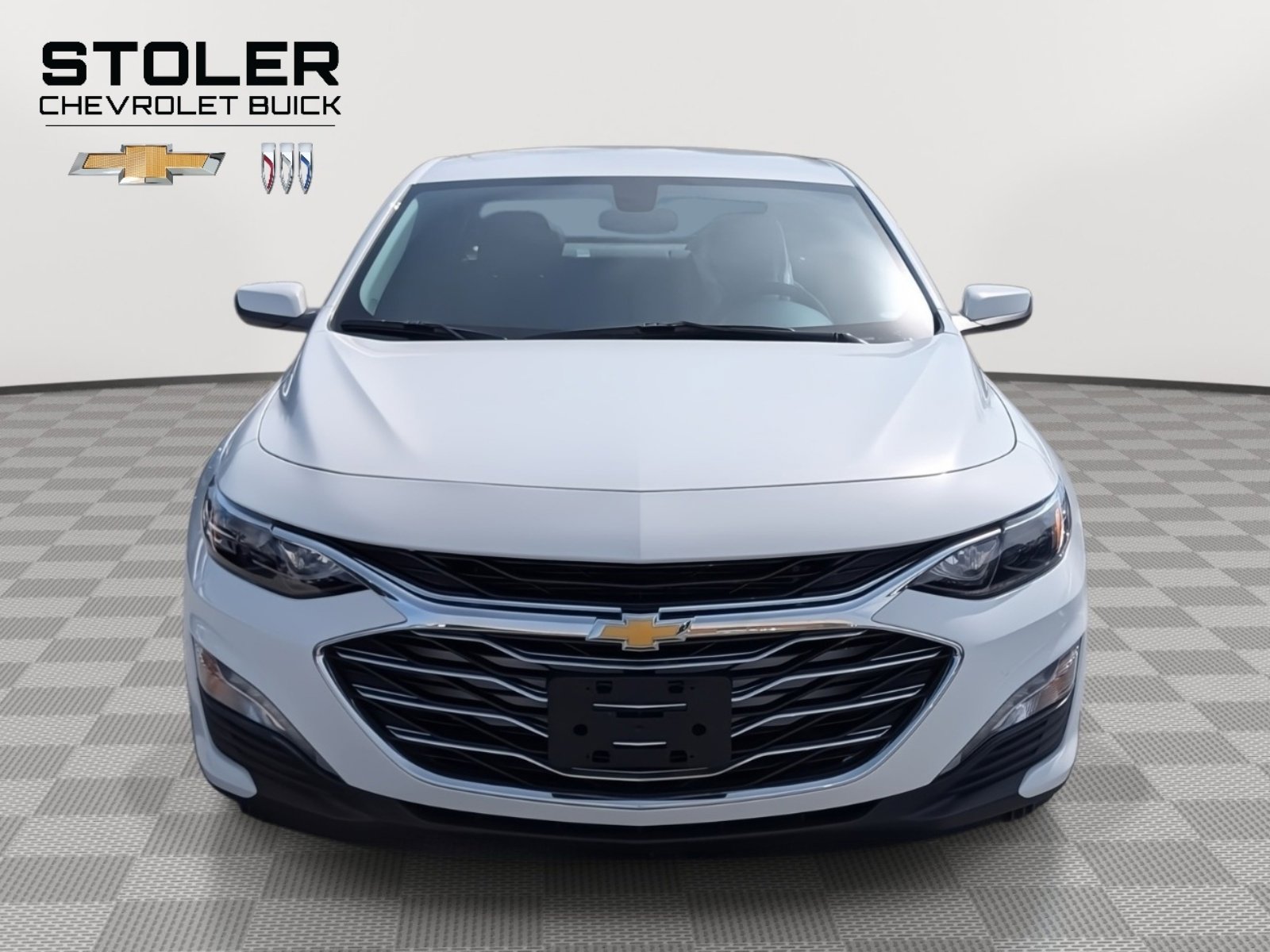 Used 2022 Chevrolet Malibu LT image 8