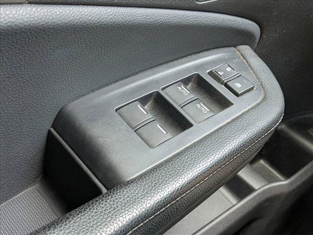Used 2019 Honda Ridgeline Sport image 12
