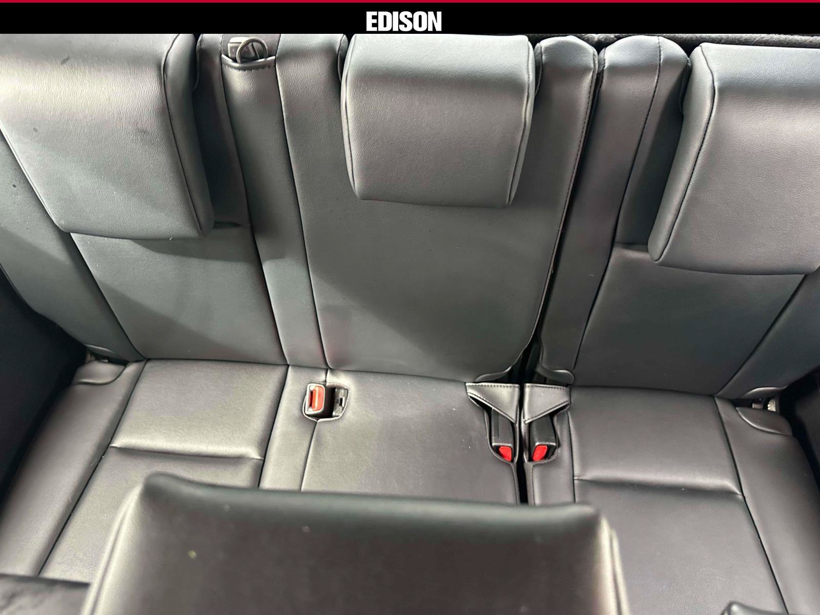 Used 2019 Toyota Highlander XLE w/ Protection Package #3 AWD/4WD image 10
