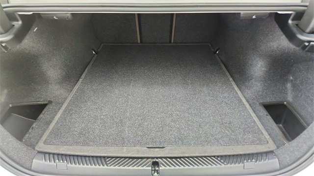 Used 2024 BMW 530i xDrive image 15