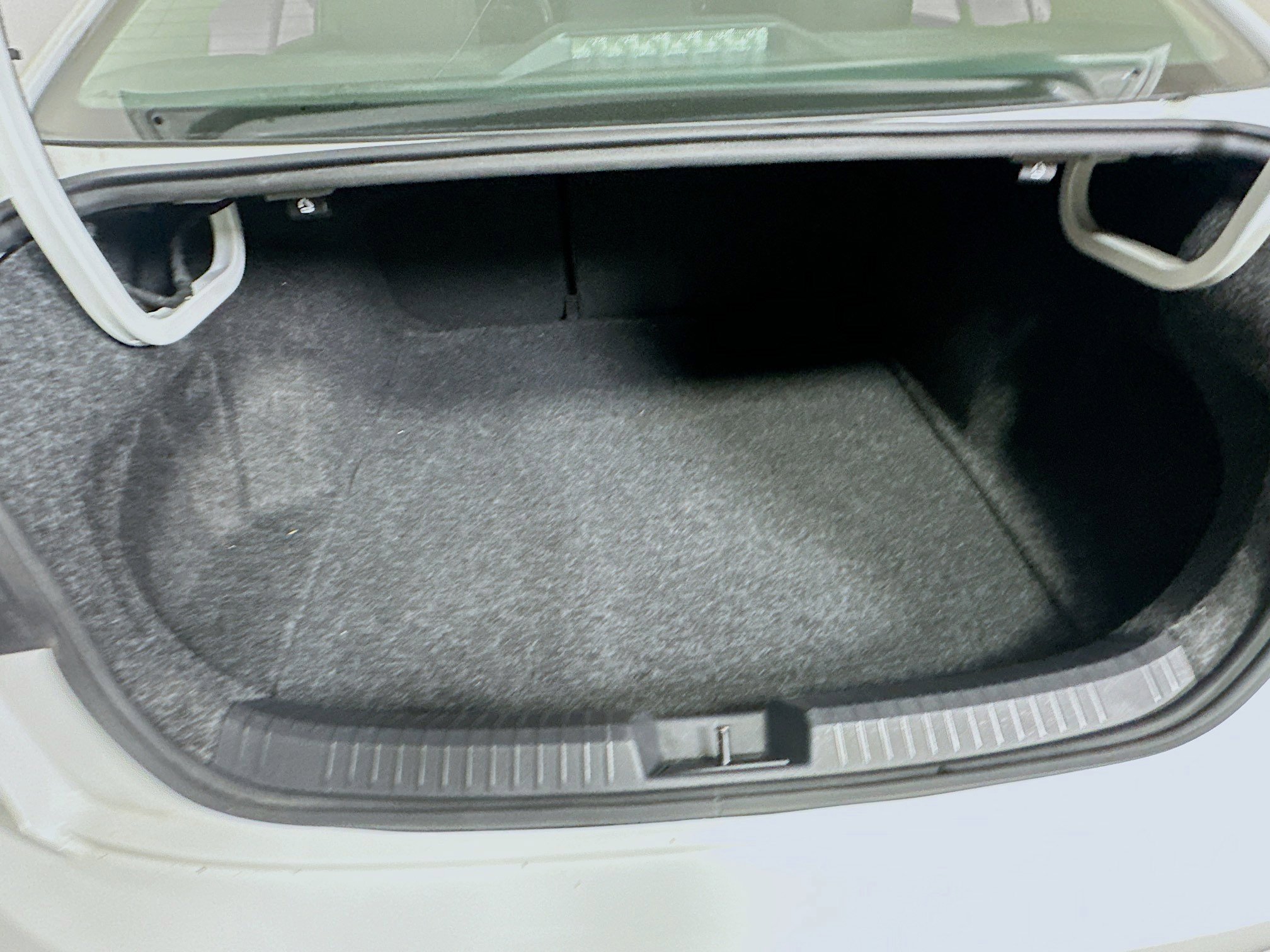 Used 2019 Volkswagen Jetta S image 27