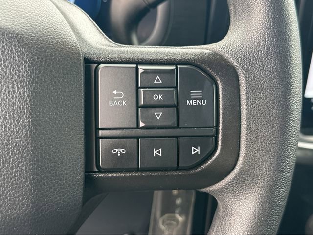 Used 2024 Ford F150 STX image 27