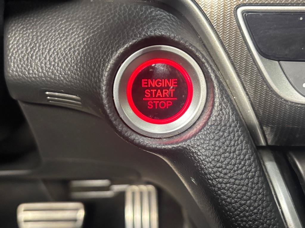 Used 2020 Honda Accord Sport image 21