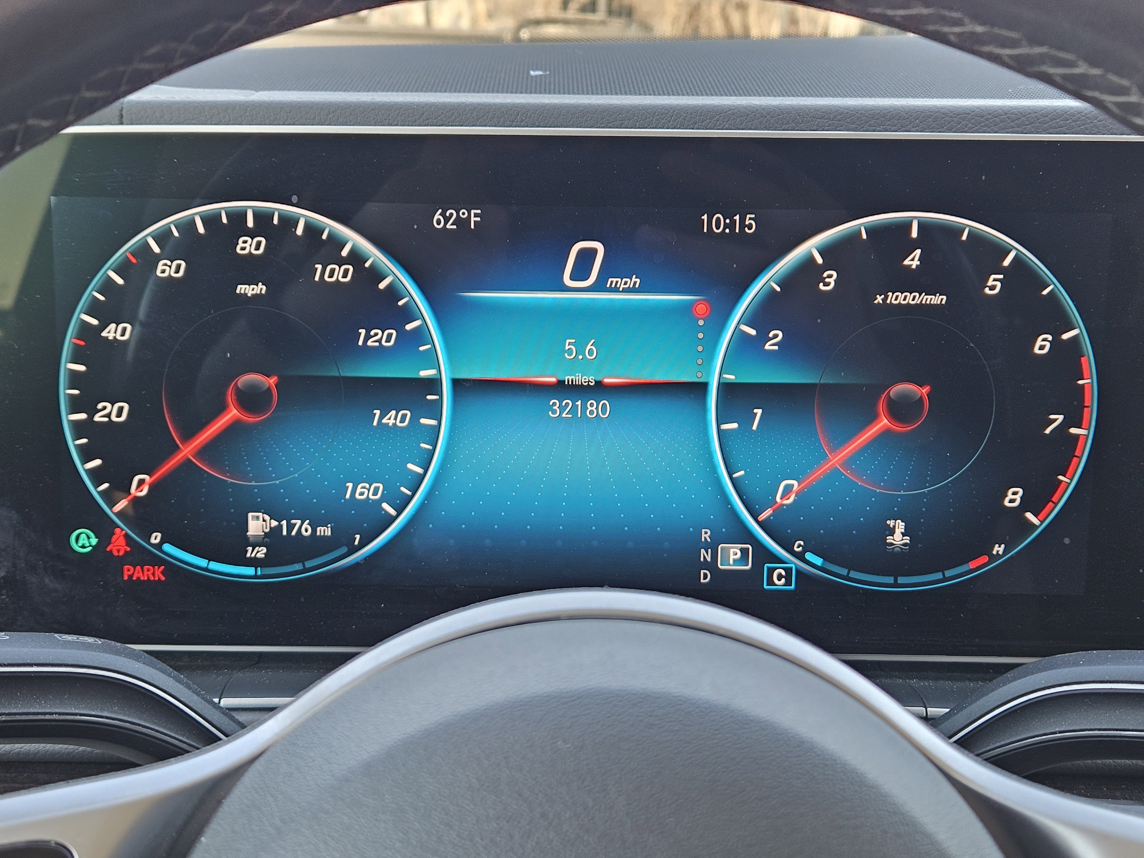 Certified 2020 Mercedes-Benz GLE 350 4MATIC image 17