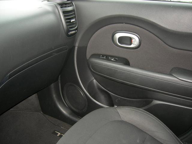 Used 2019 Kia Soul image 15