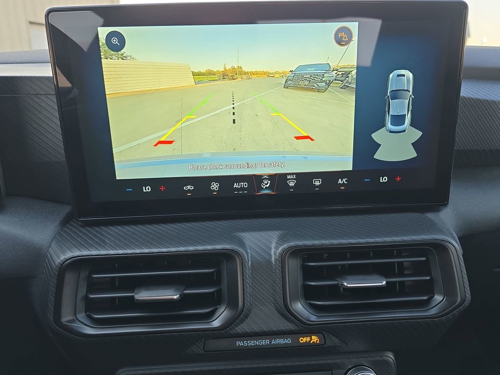 New 2026 Ford Mustang Coupe w/ Bronze Appearance Package RWD image 27