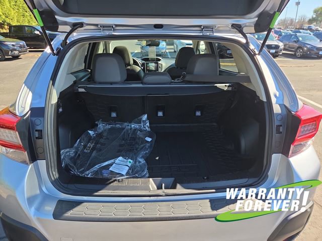 Used 2023 Subaru Crosstrek 2.5i Sport image 18