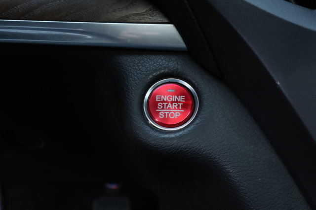 Used 2020 Acura MDX SH-AWD w/ Technology Package image 36