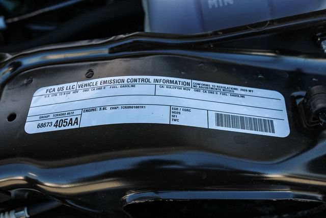 New 2026 RAM ProMaster 2500 w/ Safety Group FWD image 27
