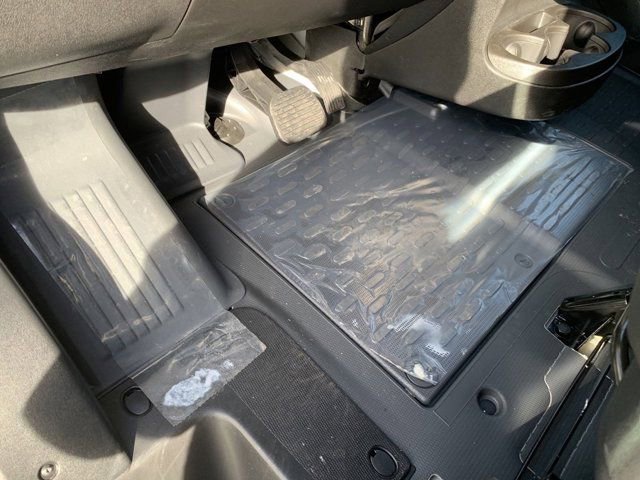 New 2024 RAM ProMaster 2500 w/ Safety Group image 18