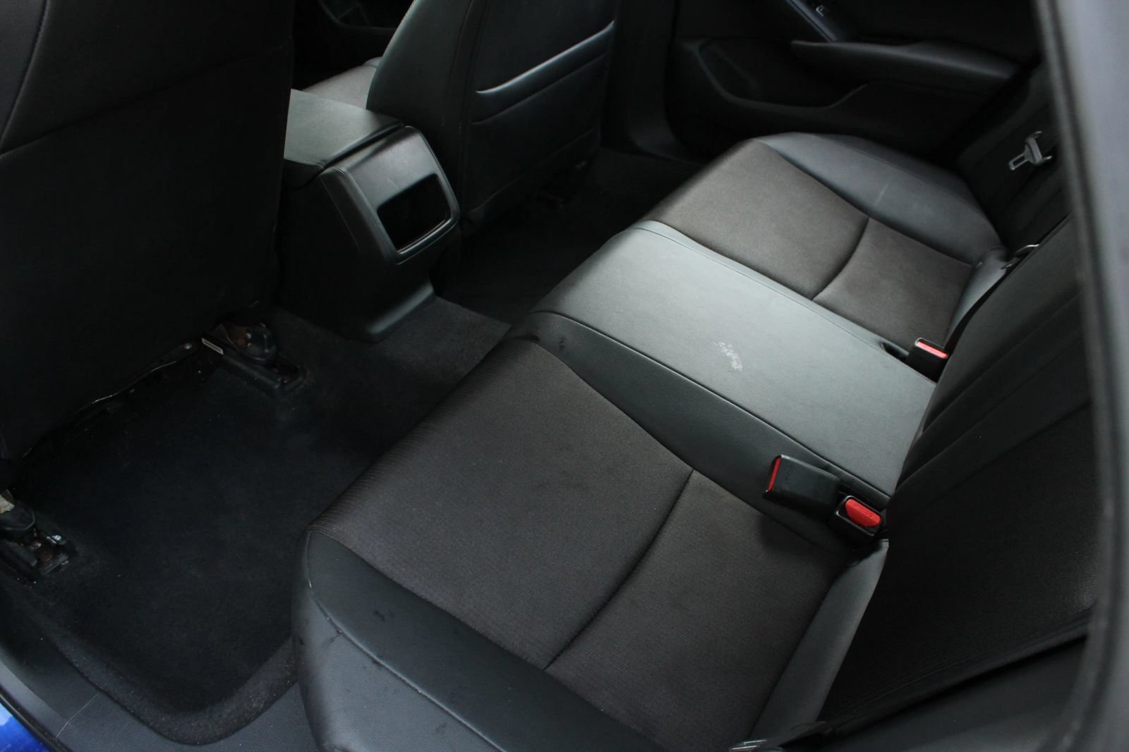 Used 2020 Honda Accord Sport image 19