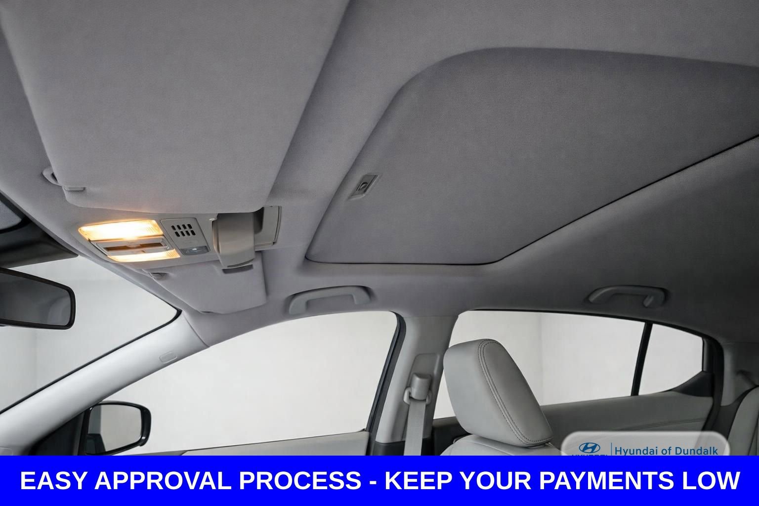 Used 2017 Honda Accord EX-L image 15