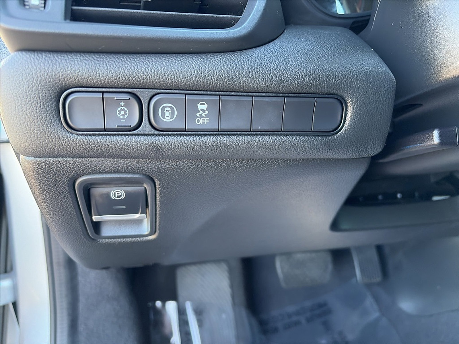 Used 2021 Acura TLX image 21