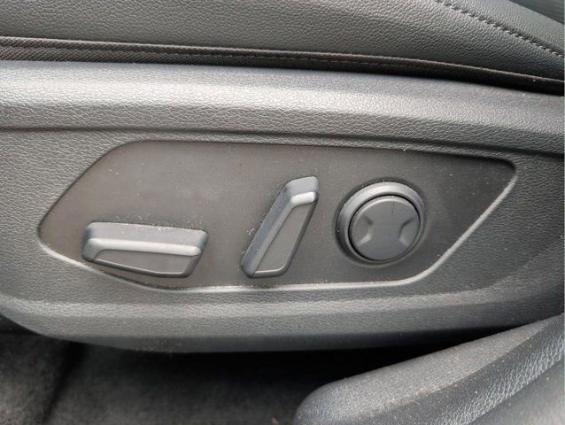 New 2026 Kia Sportage EX image 27