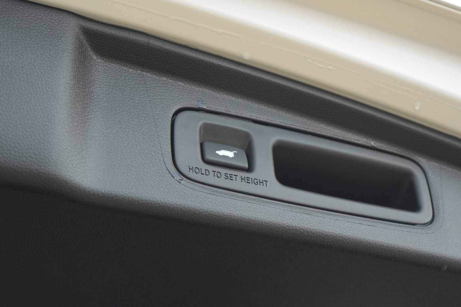 Certified 2025 Honda CR-V Sport-L image 26