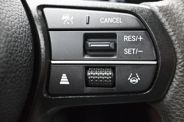 Used 2023 Honda Accord EX image 20