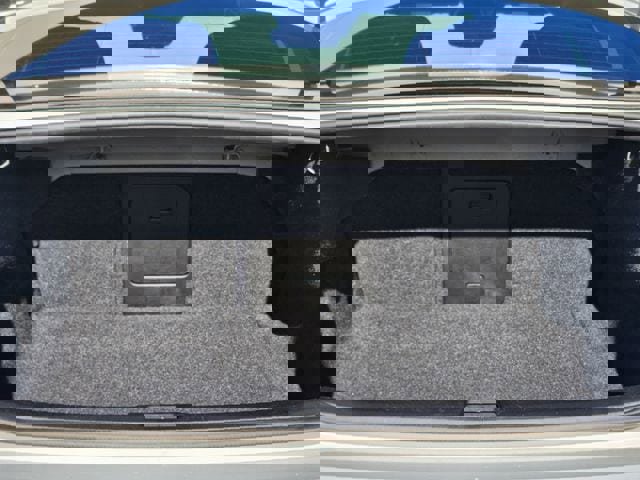 Certified 2021 Volvo S60 T5 Momentum w/ Premium Package image 19