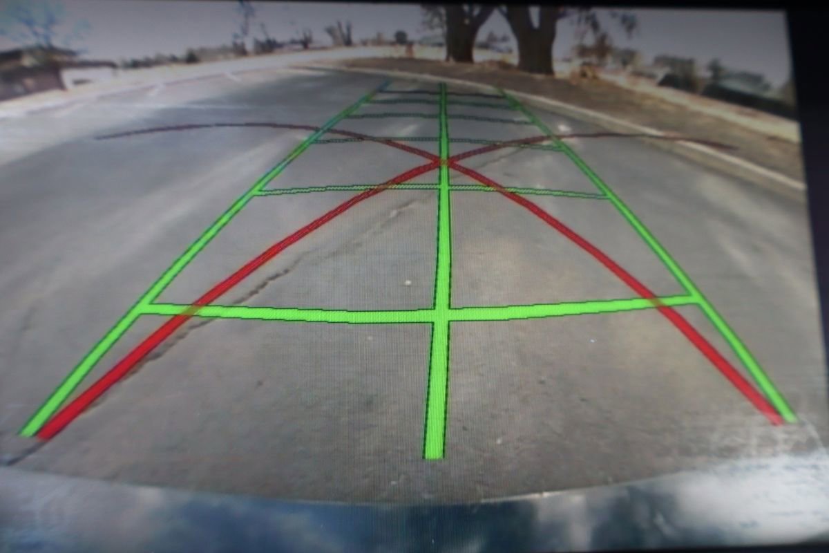 Used 2015 BMW 528i xDrive Sedan image 36