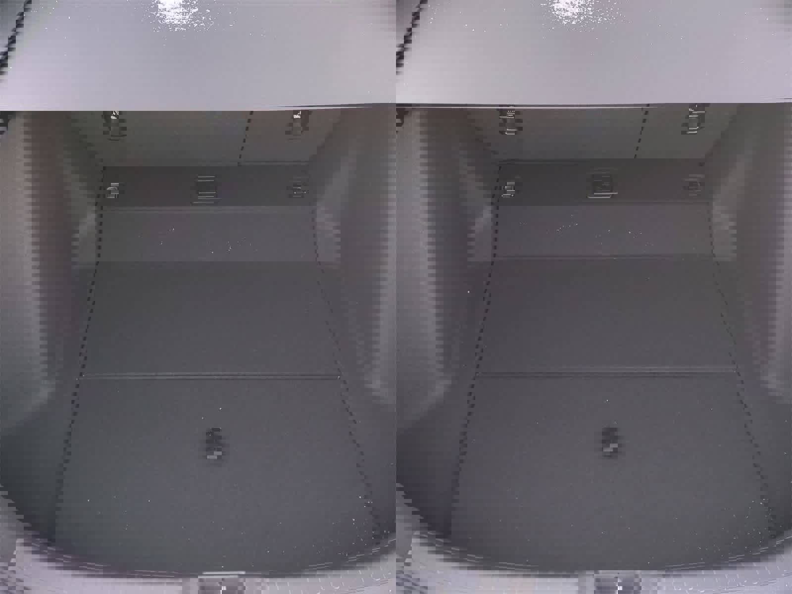 New 2026 Honda Civic Sport image 32