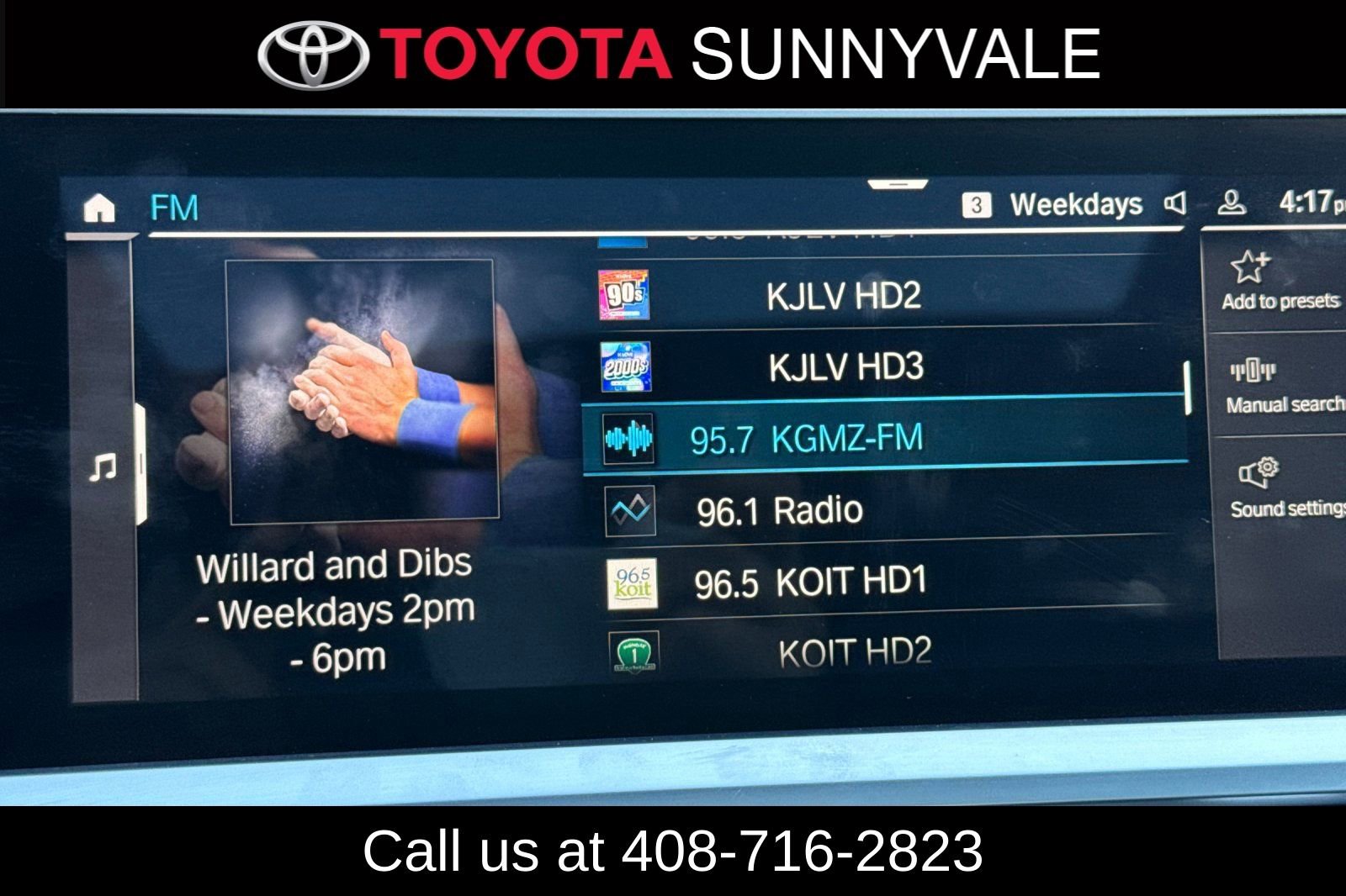 Used 2021 BMW 330e 330e iPerformance w/ Convenience Package image 21