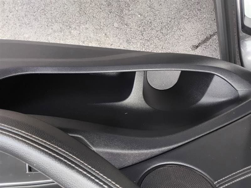 Used 2019 BMW X3 sDrive30i RWD image 32