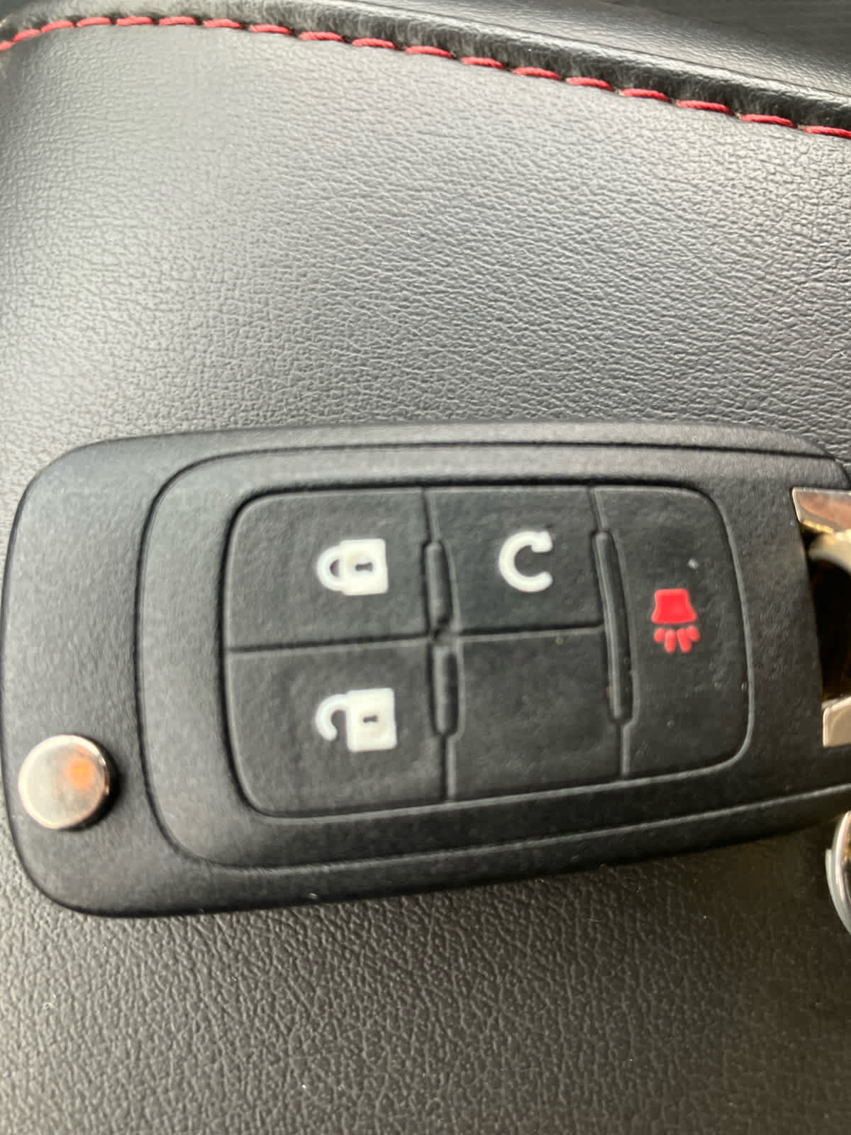 Used 2015 Chevrolet Equinox LT FWD image 23