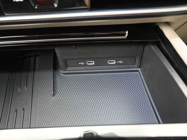 New 2026 Volkswagen Atlas SEL image 4