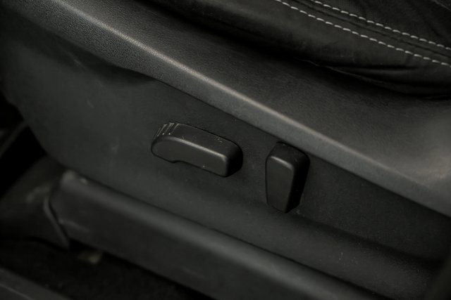 Used 2019 Subaru Ascent Premium image 15