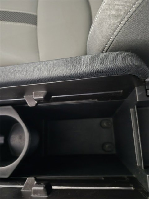 Used 2018 Honda Civic LX image 23