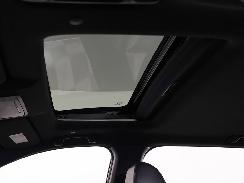 Certified 2023 Honda CR-V Sport Touring image 22