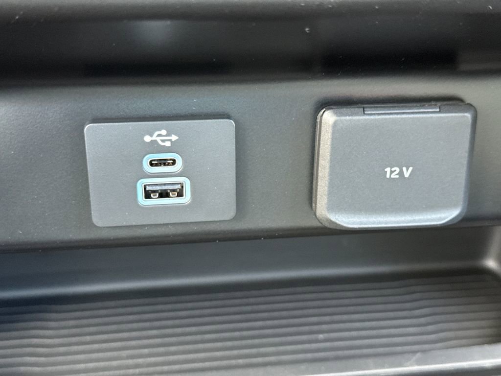 New 2026 Ford F250 XLT AWD/4WD image 30