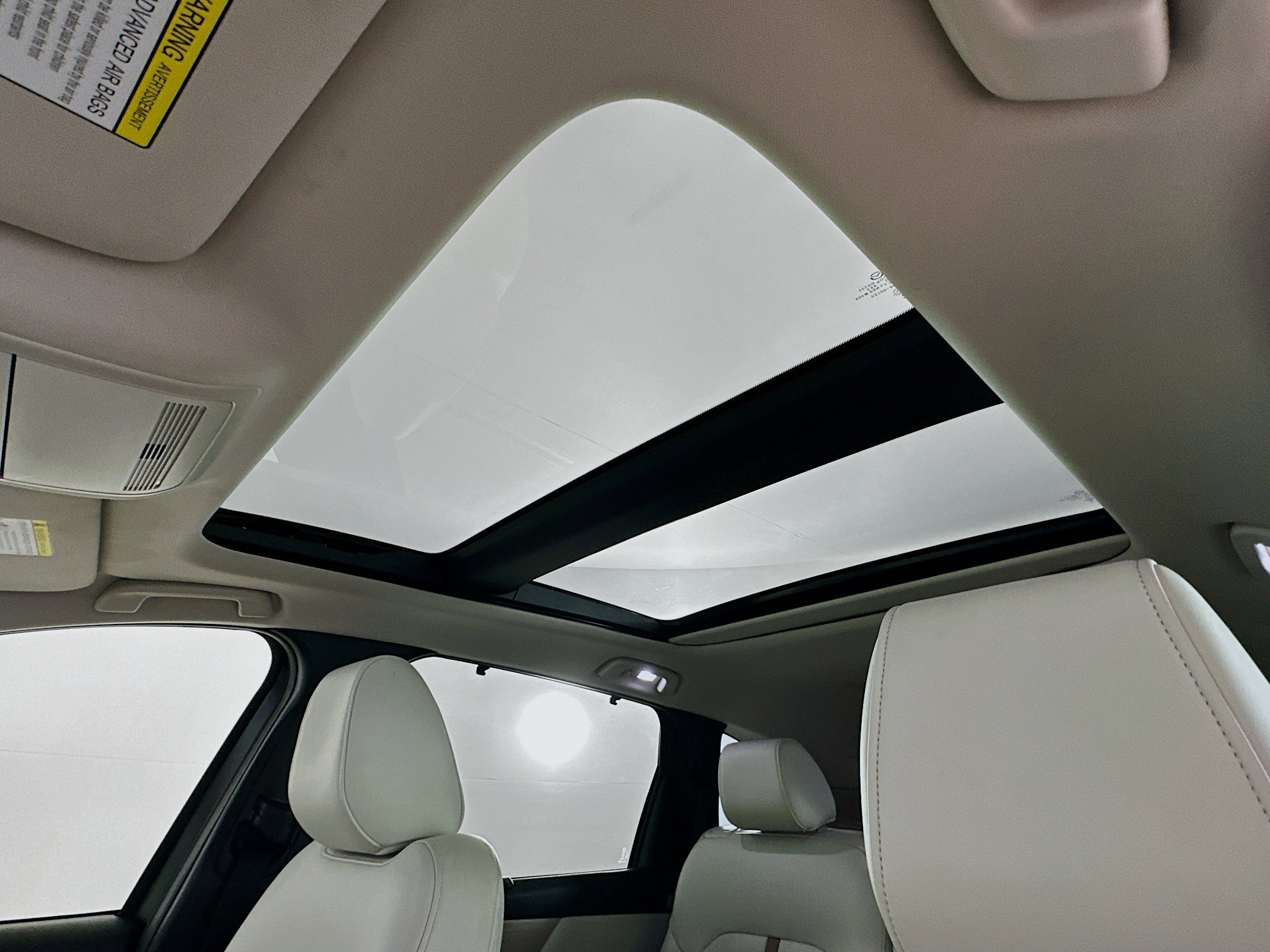 Used 2025 MAZDA CX-90 3.3 Turbo w/ Premium Plus Pkg image 26