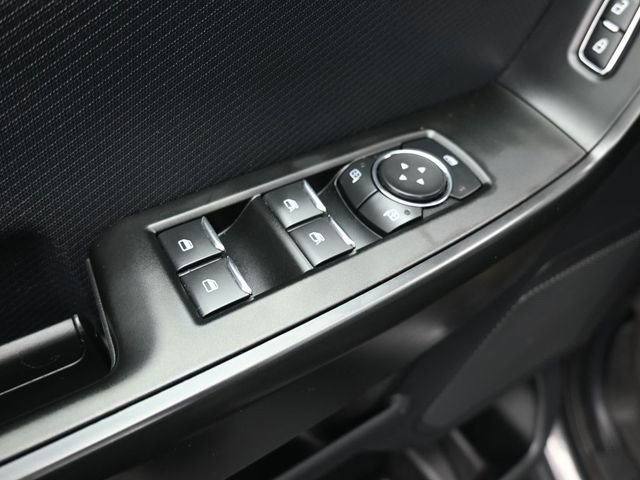 Used 2021 Ford F150 XL w/ STX Appearance Package image 13