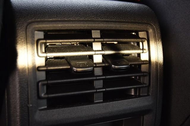 New 2026 Volkswagen GTI S image 22