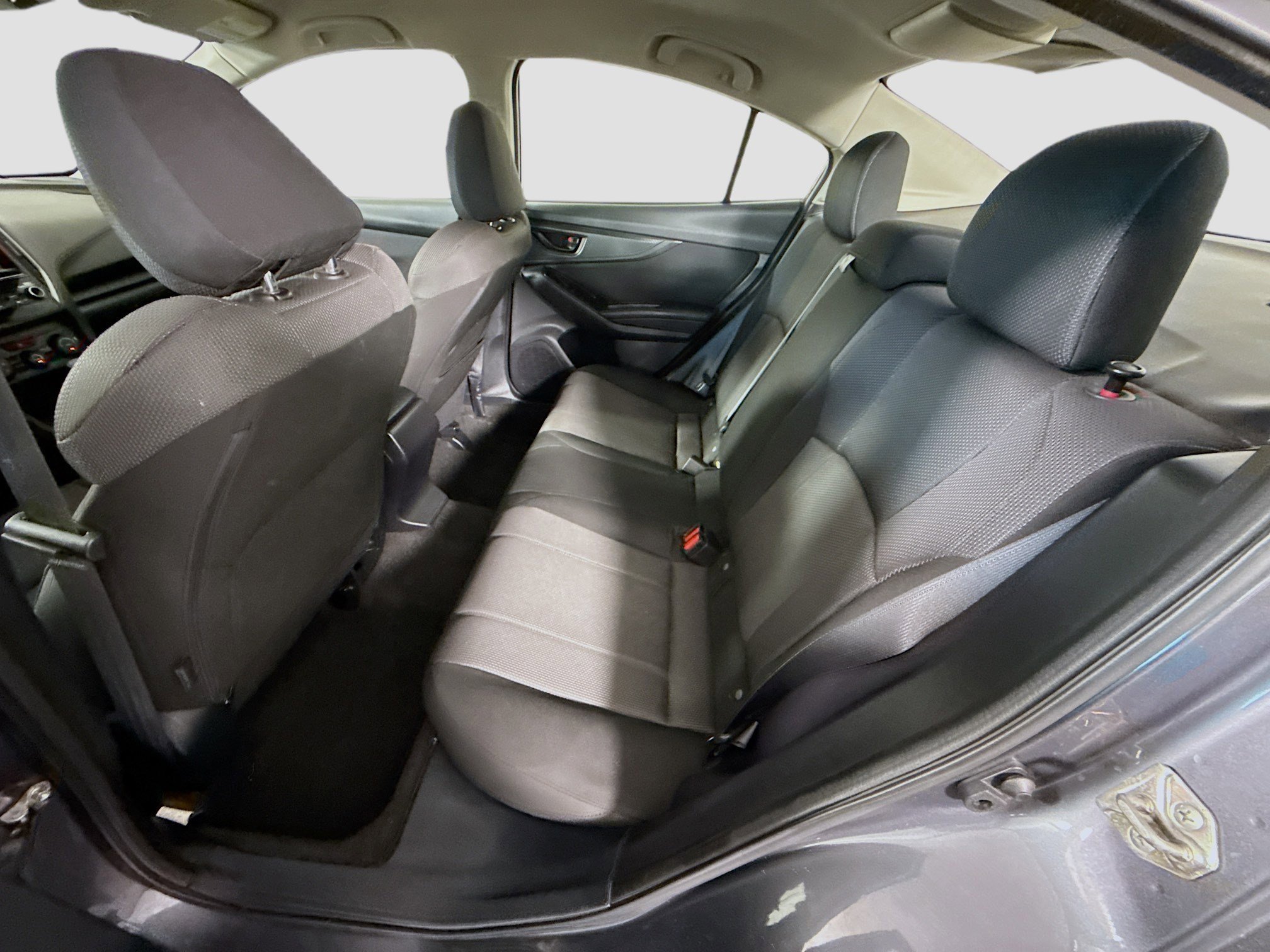 Used 2019 Subaru Impreza 2.0i image 24