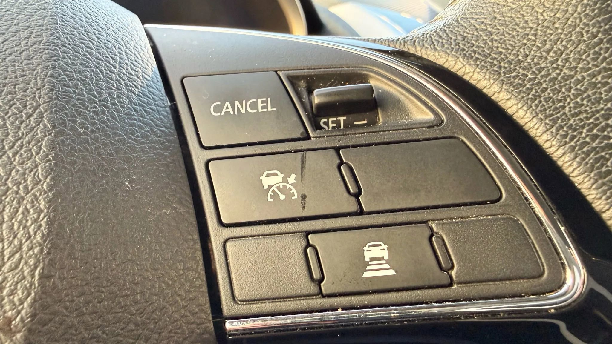 Used 2024 Mitsubishi Eclipse Cross SE image 11