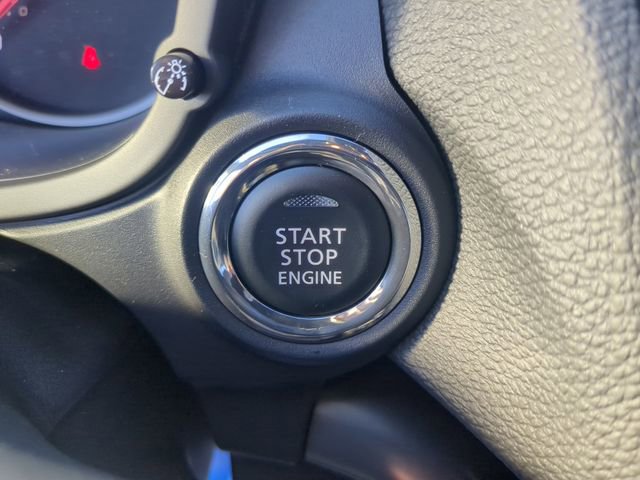 New 2026 Mitsubishi Eclipse Cross Black Edition image 34