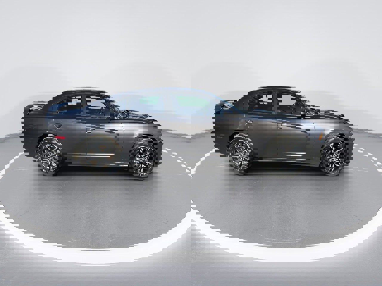 Used 2014 Dodge Charger SXT Plus image 22