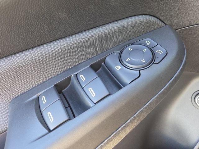 New 2026 Buick Envista Preferred w/ Convenience I Package image 28