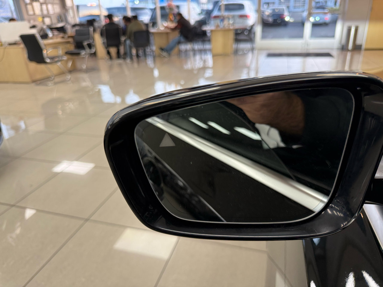 Used 2020 BMW 330i 330i w/ Convenience Package image 24