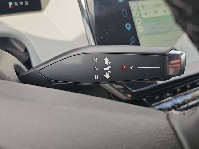 New 2027 Chevrolet Bolt RS image 17