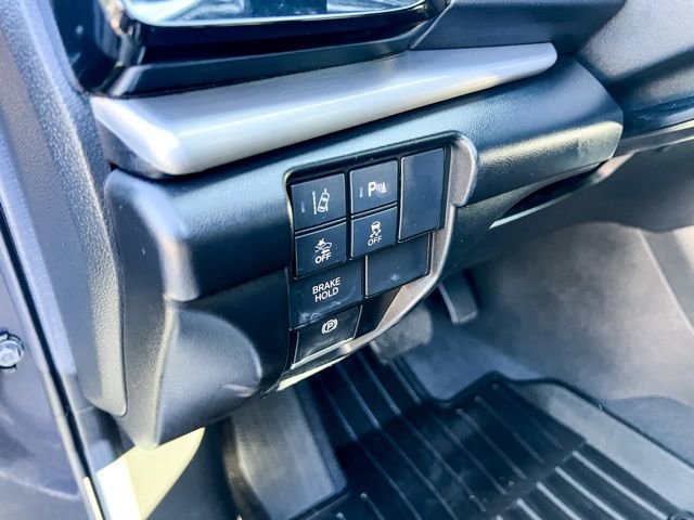 Used 2020 Acura RDX w/ Technology Package image 17