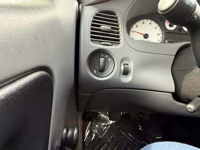 Used 2009 Ford Ranger image 18