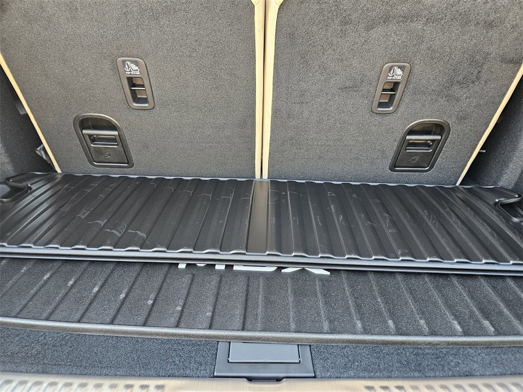 New 2026 Acura MDX w/ Advance Package image 34