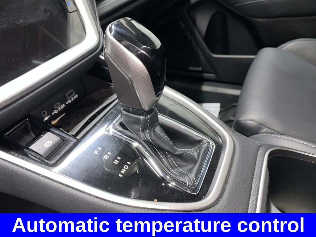 Certified 2023 Subaru Outback Limited image 19
