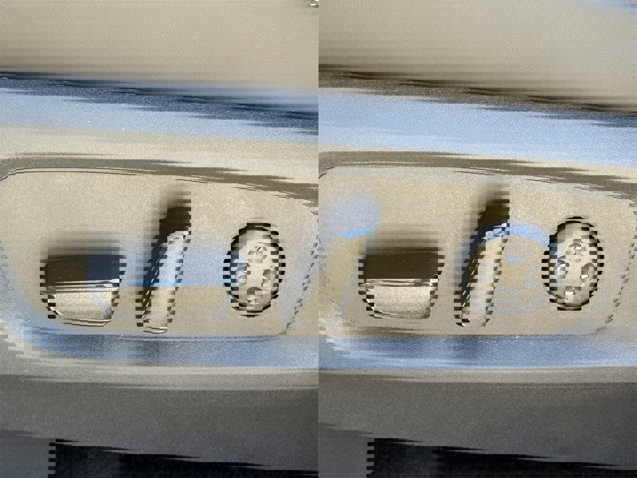 New 2026 INFINITI QX60 Sport image 28