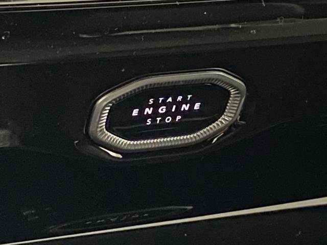 New 2026 Jeep Grand Cherokee Altitude image 29