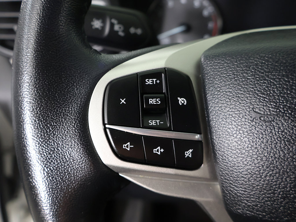 Used 2024 Ford Explorer XLT AWD/4WD image 43