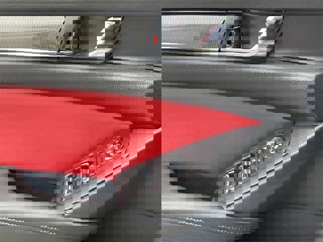 Certified 2020 Honda Accord Sport image 23