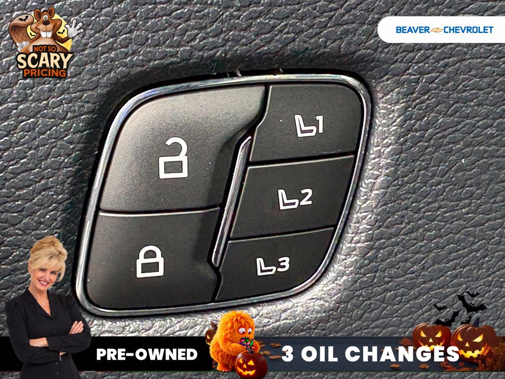 Used 2022 Ford F350 Lariat AWD/4WD image 34